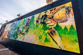 Lake-Superior-Circle-Tour-Duluth-32