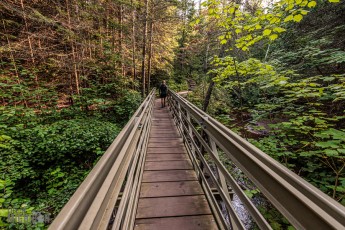 Lake-Superior-Circle-Tour-Duluth-4