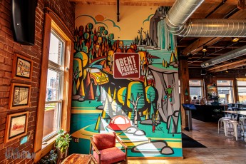 Lake-Superior-Circle-Tour-Duluth-40