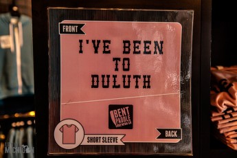 Lake-Superior-Circle-Tour-Duluth-41