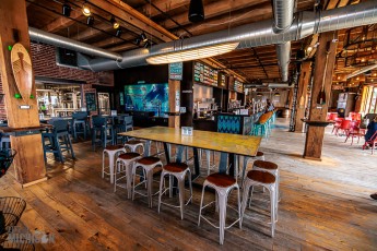 Lake-Superior-Circle-Tour-Duluth-43