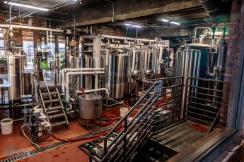 Lake-Superior-Circle-Tour-Duluth-45