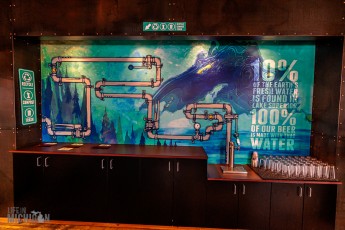 Lake-Superior-Circle-Tour-Duluth-46