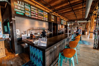 Lake-Superior-Circle-Tour-Duluth-47