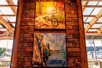 Lake-Superior-Circle-Tour-Duluth-48