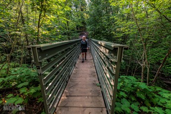 Lake-Superior-Circle-Tour-Duluth-5
