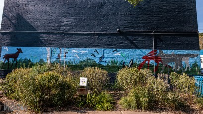 Lake-Superior-Circle-Tour-Duluth-51