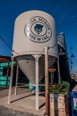 Lake-Superior-Circle-Tour-Duluth-55