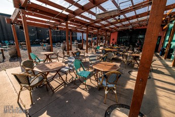 Lake-Superior-Circle-Tour-Duluth-56