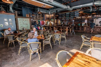 Lake-Superior-Circle-Tour-Duluth-60