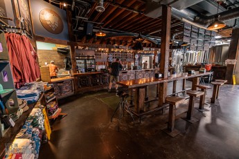 Lake-Superior-Circle-Tour-Duluth-63