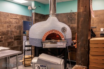 Lake-Superior-Circle-Tour-Duluth-65