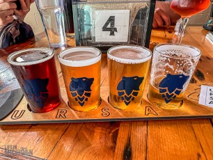 Lake-Superior-Circle-Tour-Duluth-67