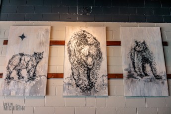 Lake-Superior-Circle-Tour-Duluth-68