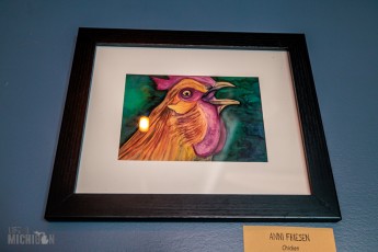 Lake-Superior-Circle-Tour-Duluth-69