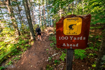 Lake-Superior-Circle-Tour-Duluth-7
