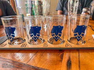 Lake-Superior-Circle-Tour-Duluth-71