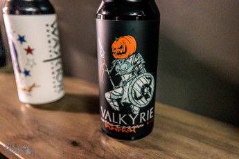 Lake-Superior-Circle-Tour-Duluth-72