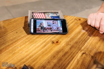 Lake-Superior-Circle-Tour-Duluth-75