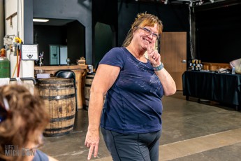 Lake-Superior-Circle-Tour-Duluth-76