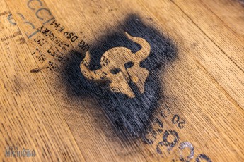 Lake Superior Circle Tour - Duluth