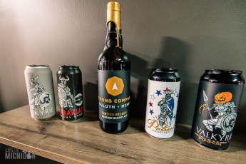 Lake-Superior-Circle-Tour-Duluth-79