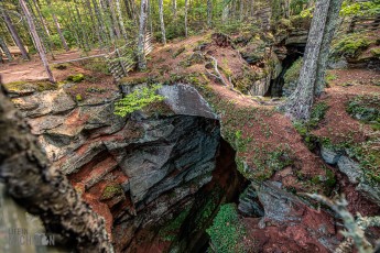 Lake-Superior-Circle-Tour-Duluth-8