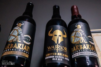 Lake-Superior-Circle-Tour-Duluth-80