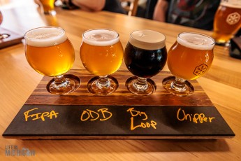 Lake-Superior-Circle-Tour-Duluth-83