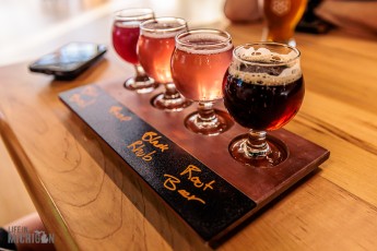 Lake-Superior-Circle-Tour-Duluth-84