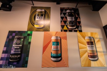 Lake-Superior-Circle-Tour-Duluth-85