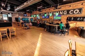 Lake-Superior-Circle-Tour-Duluth-88