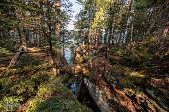 Lake-Superior-Circle-Tour-Duluth-9