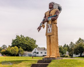 Lake-Superior-Circle-Tour-Ironwood-10