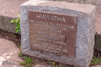 Lake-Superior-Circle-Tour-Ironwood-13