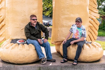 Lake-Superior-Circle-Tour-Ironwood-15