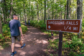 Lake-Superior-Circle-Tour-Ironwood-19