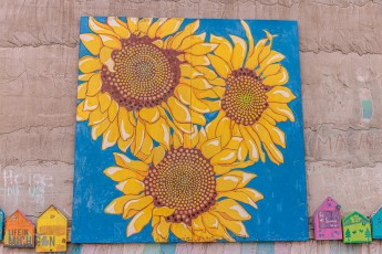 Lake-Superior-Circle-Tour-Ironwood-2