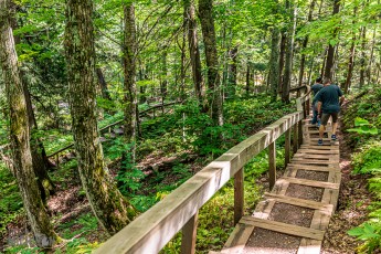 Lake-Superior-Circle-Tour-Ironwood-22