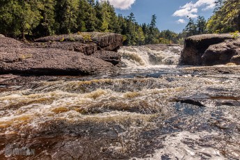 Lake-Superior-Circle-Tour-Ironwood-25