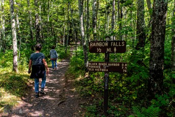 Lake-Superior-Circle-Tour-Ironwood-26