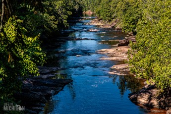 Lake-Superior-Circle-Tour-Ironwood-29