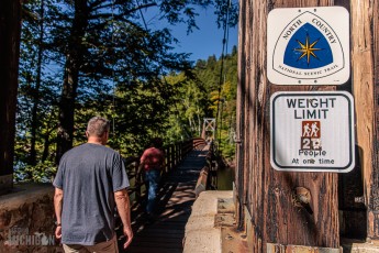 Lake-Superior-Circle-Tour-Ironwood-32