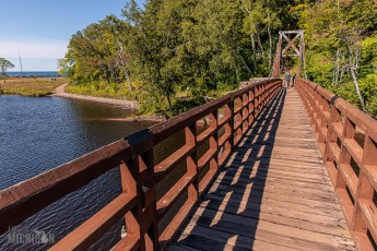 Lake-Superior-Circle-Tour-Ironwood-33