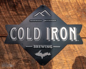 Lake-Superior-Circle-Tour-Ironwood-36