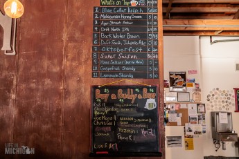 Lake-Superior-Circle-Tour-Ironwood-37