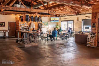 Lake-Superior-Circle-Tour-Ironwood-41