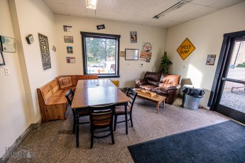 Lake-Superior-Circle-Tour-Ironwood-42