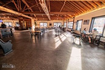 Lake-Superior-Circle-Tour-Ironwood-44