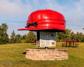 Lake-Superior-Circle-Tour-Ironwood-48